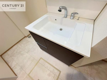 ʑEʏ@[ʑ{ÉA˂ɂ̂łꂪyXIۂĂ܂I
LCȐʏŎ̃`x[Vオ܂ˁI