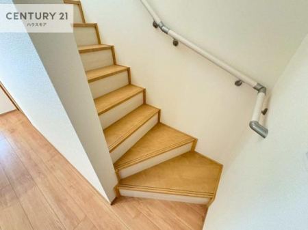 ̑ρ@Ki͖邭萠Ă܂Bql₲Nz̕SĂp܂ˁB