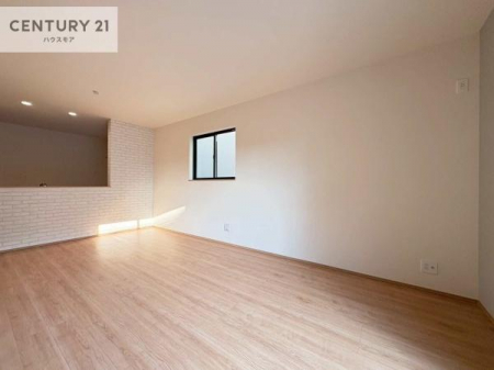 rO@LX_CjOXy[XI肨HB΂yԂ߂܂BX̔܂I