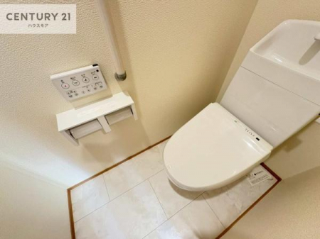 gC@1E2KɃgC܂I̖Zԑт҂ɂ݂łˁBƂ̂gCłꂪ₷łI