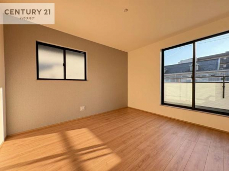 Q@oRj[ɖʂĂmłB邭肪ACł܂INāAOɏoĔwLт[ċzǂ}邱Ƃł܂B