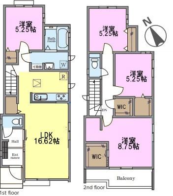 Ԏ}@4LDK̖͓IȊԎILDK͂ƂԂŁAƑƂ̒c񎞊ԂAw[̂ɂȂ܂ˉƑƂ̒[܂ARƏΊ炪łI