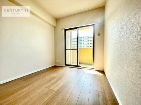 rOȊŐ@邢́AʂǂA邭ϋSn̗ǂԂƂȂĂ܂BbNXĉ߂Sn̗ǂłI̖ڊo߂XbL܂ˁI