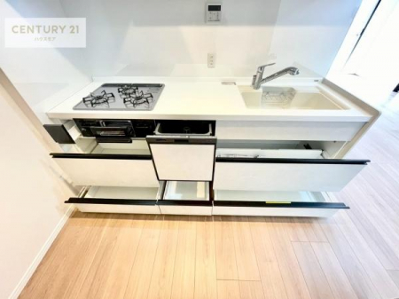 Lb`@[Xy[XLxŁAXy[XXbLƕЕtЂ`pł܂I
KɍƂł܂I̗܂I