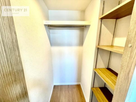 [@EH[NCN[[bgtłB̂mȂǂ[ĂłˁIɂ@ȂǋGߕ̑傫ȉƓd[ł܂B