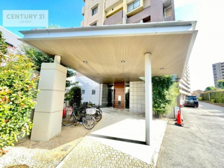 GgX@؂Ȃqlo}GgXB]̕܂Ƃ߂ĂēB
₢킹ɑΉ܂I