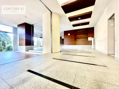 r[@؂Ȃqlo}郍r[BLXĂĊJE܂B
]̕܂Ƃ߂ĂēB₢킹ɑΉ܂I҂܂IЂCyɂ₢킹܂B