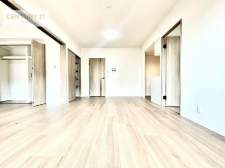 rO@Dz܂肪rOłċSn̗ǂԂoĂ܂I
RƉƑWbSn悢ԁI