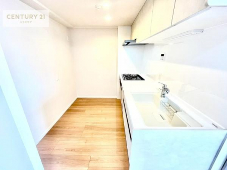 Lb`@ǕtLb`́AWčƂɎ|܂IƂ̓NNI
̗肻łˁI[Xy[XLxŁAXy[XXbLƕЕtЂ`pł܂I