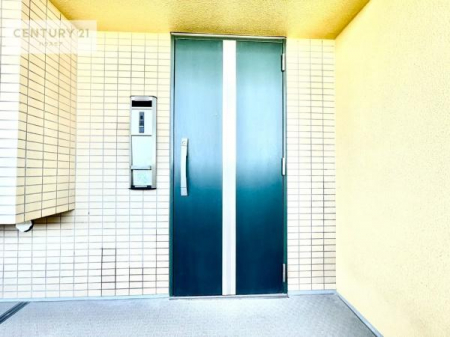 ց@͋ČւłBIVȌւŉƑ₨ql𑗌}ł̂͂łˁI