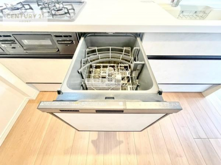 Lb`@H@tIZ~͎rh~Ƃđ劈􂵂܂IrgCdlȂ̂ŁAꏊ炸Xy[XLgĎۂ悭Ƃo܂I