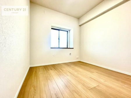 q@|oȂ́Aql̂ƂĂSłI
[Xy[X[Ă̂ŎU炩TbƕЕt܂I