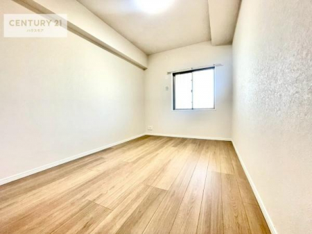 m@DޗḿA̖ڊo߂CǂłˁB
ԂƉ߂Ƃł܂B