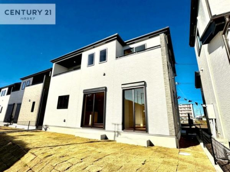 nOώʐ^@܂Îē\łBA΁Âwł܂̂łCyɂ₢킹BdAɂǂI