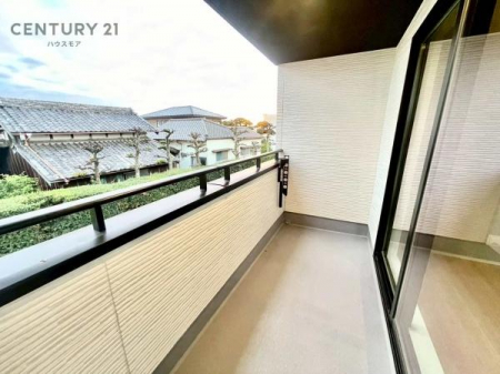 oRj[@LXƂoRj[ň̎n܂X^[gÎՂC悭܂I