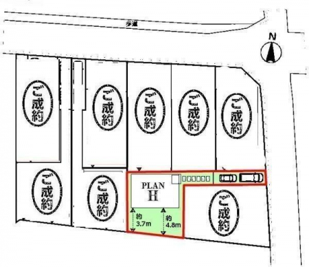 }@u̕CɂȂIvuĂǂȏHvuƏڂm肽IvƎvACyɂkBSX^btJɂ܂B