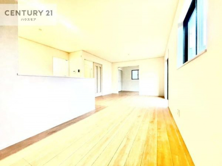 rO@LX_CjOXy[XI肨HB΂yԂ߂܂BX̔܂I