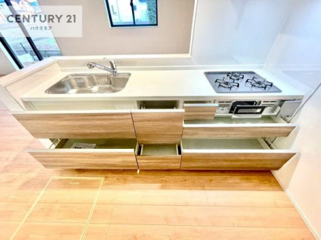 Lb`@[Xy[XLxŁAXy[XXbLƕЕtЂ`pł܂I
KɍƂł܂I̗܂I