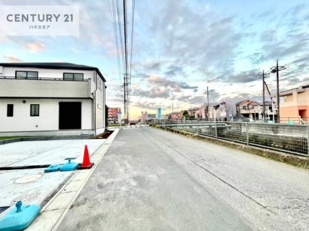 ̑n@OʓH6IzǍDȗnłB
ԌɓꂪȕSłˁB