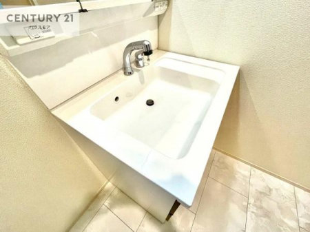 ʑEʏ@[ʑ{ÉA˂ɂ̂łꂪyXIۂĂ܂I
LCȐʏŎ̃`x[Vオ܂ˁI