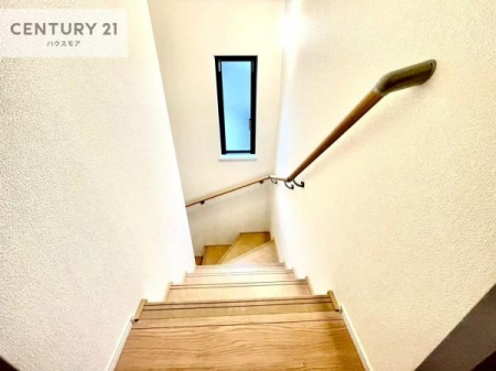 ̑ρ@Ki͖邭萠Ă܂Bql₲Nz̕SĂp܂ˁB