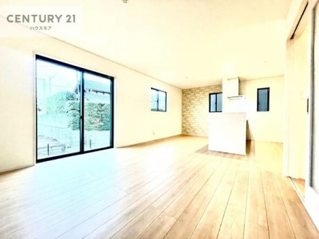 rO@傫ȑ炽Ղ̗z閾邢rOBĴ郊rOŉƑĉ났̎Ԃ߂܂B