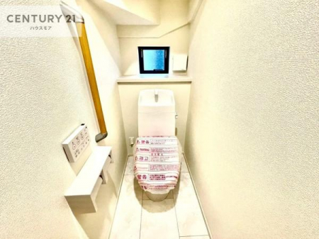 gC@1E2KɃgC܂I̖Zԑт҂ɂ݂łˁBƂ̂gCłꂪ₷łI