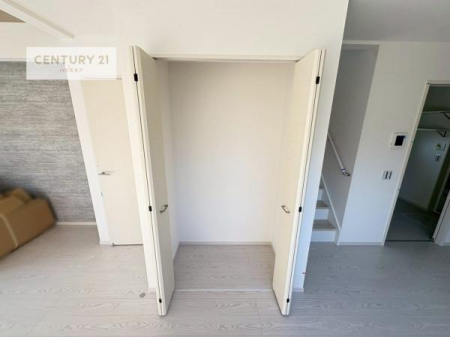 [@ZԂg߂ɂ͕K{|Cg̎[Xy[XłˁB񌻒nłmFI