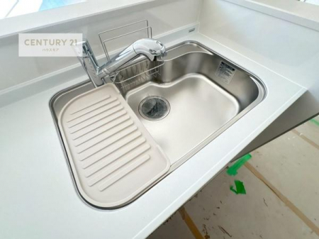 Lb`@ChȃVNłˁI˂ɂ₷ƎyXdl̃VXeLb`łI
fUCƋ@\˂Lb`Ő܂ˁI