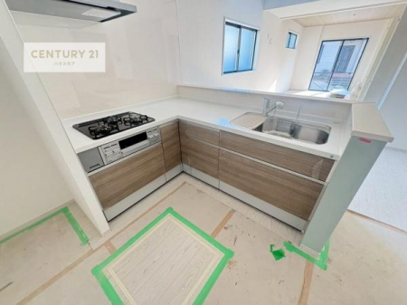 Lb`@k^Lb`I[NgCAOZ݌vĂ邱ƂɂA`t܂ł̈A̍Ƃ悭sƂł܂B