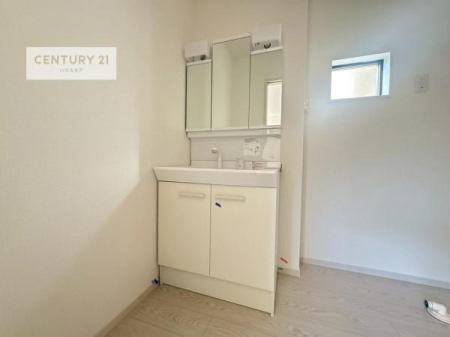 ʑEʏ@t̖邢ʎłICɓւłĐɕۂƂł܂IRނ̂łς̎dオǂȂ܂ˁI