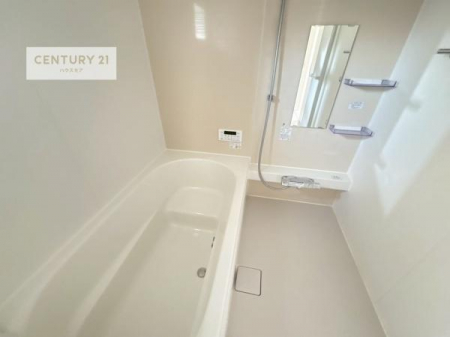 @Ƃ̂oX[IKȃoX^C܂I
1̔ƖĂfGȃN[[VԂɂȂ肻łˁB