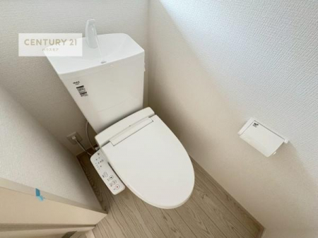 gC@1E2KɃgC܂I̖Zԑт҂ɂ݂łˁBƂ̂gCłꂪ₷łI