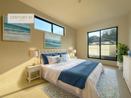 Q@ƋCGp[XłBoRj[ɖʂmBDޗḿA̖ڊo߂CǂłˁBԂƉ߂Ƃł܂B