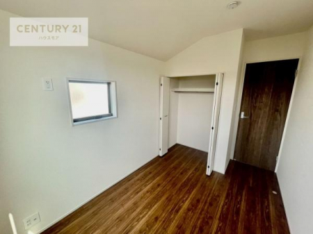 rOȊŐ@m͎qQAFXƗprʂɗpł܂ˁB
[͂ՂȂ̂ŁALXC悭߂Ƃł܂B