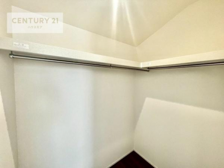 [@EH[NCN[[bgtłB̂mȂǂ[ĂłˁIɂ@ȂǋGߕ̑傫ȉƓd[ł܂B