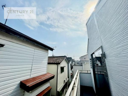 oRj[@LXƂĂoRj[łI󕨂̂͂񕗂ɓȂ炭났^C܂I