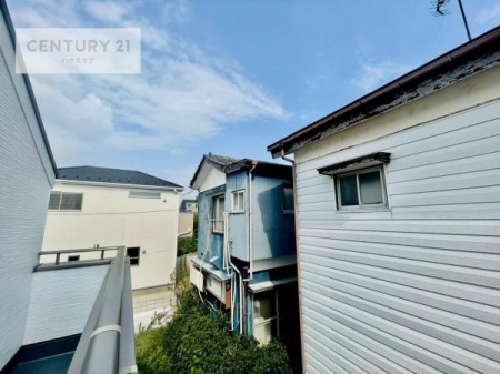 Z˂̒]ʐ^@ꂽɂ͐nJIȎԂy߂܂BC̗ǂʂ蔲X݂łI