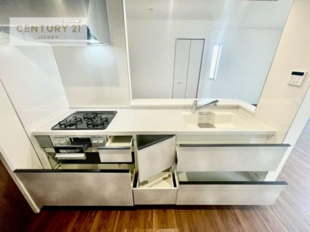 Lb`@[Xy[XLxŁAXy[XXbLƕЕtЂ`pł܂I
KɍƂł܂I̗܂I