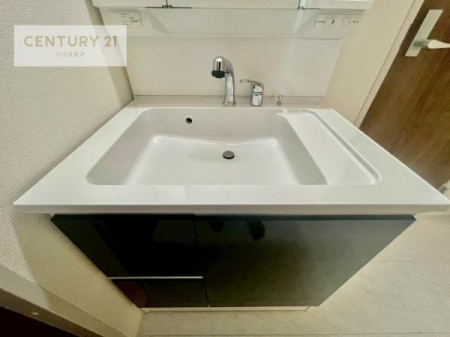 ʑEʏ@[ʑ{ÉA˂ɂ̂łꂪyXIۂĂ܂I
LCȐʏŎ̃`x[Vオ܂ˁI