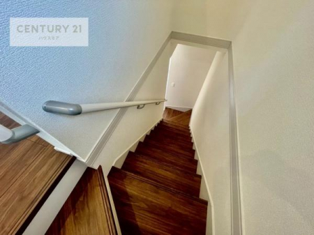 ̑ρ@Ki͖邭萠Ă܂Bql₲Nz̕SĂp܂ˁB
