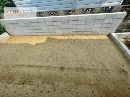 @Xy[XI
K[fjOƒ؉y߂ăAEghA̎łˁI