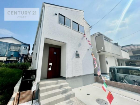 ̑@S3̃LCȊX݁BPxBT̂Ev]EȂǁAsYɊւ邱ƂȂAǂ̂悤ȂƂłSӑΉĒ܂I