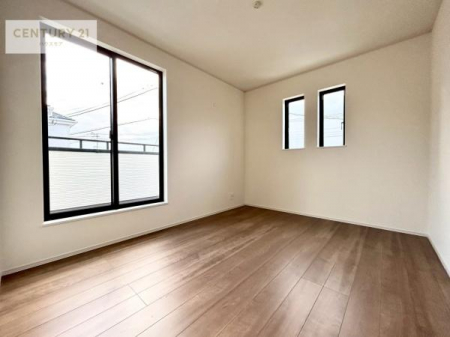 m@邢́AʂǂA邭ϋSn̗ǂԂƂȂĂ܂BbNXĉ߂Sn̗ǂłI̖ڊo߂XbL܂ˁI