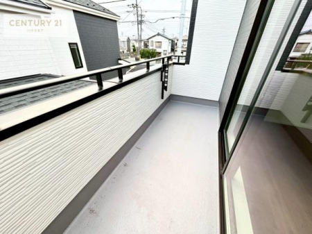 oRj[@LXƂĂoRj[łI󕨂̂͂񕗂ɓȂ炭났^C܂I