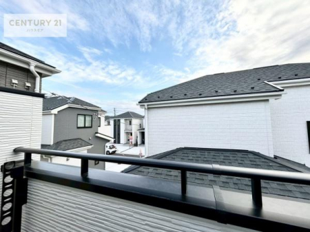 Z˂̒]ʐ^@]ǍDȃoRj[BVĈɂ̓oRj[ւłătbV̂łˁI