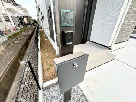 ̑n@Xփ|Xgtŕsݎłו󂯎ĂƂĂ֗I
ƂɂȂႢȂXgXIĔzB̎ԂȂ܂I