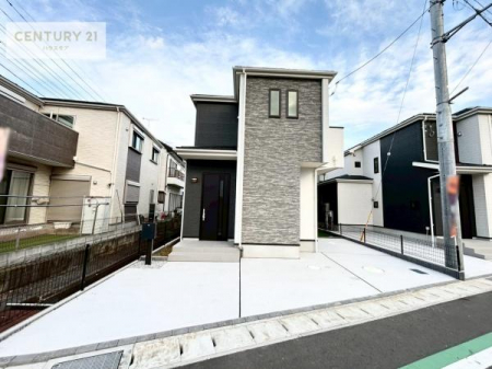 ̑@S16̃LCȊX݁BPxBT̂Ev]EȂǁAsYɊւ邱ƂȂǂ̂悤ȂƂłSӑΉĒ܂B