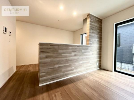 rO@LX_CjOXy[XI肨HB΂yԂ߂܂BX̔܂I