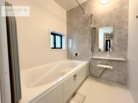 @l͋̕C̃oX[́AoĂăoX^C[I
d撣Ă邲JɂD݂̓̓܂āAył݂Ă͂ł傤H